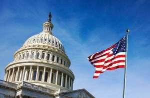 Statele Unite negociază cu ele însele, afirmă un purtător de cuvânt al forţelor iraniene